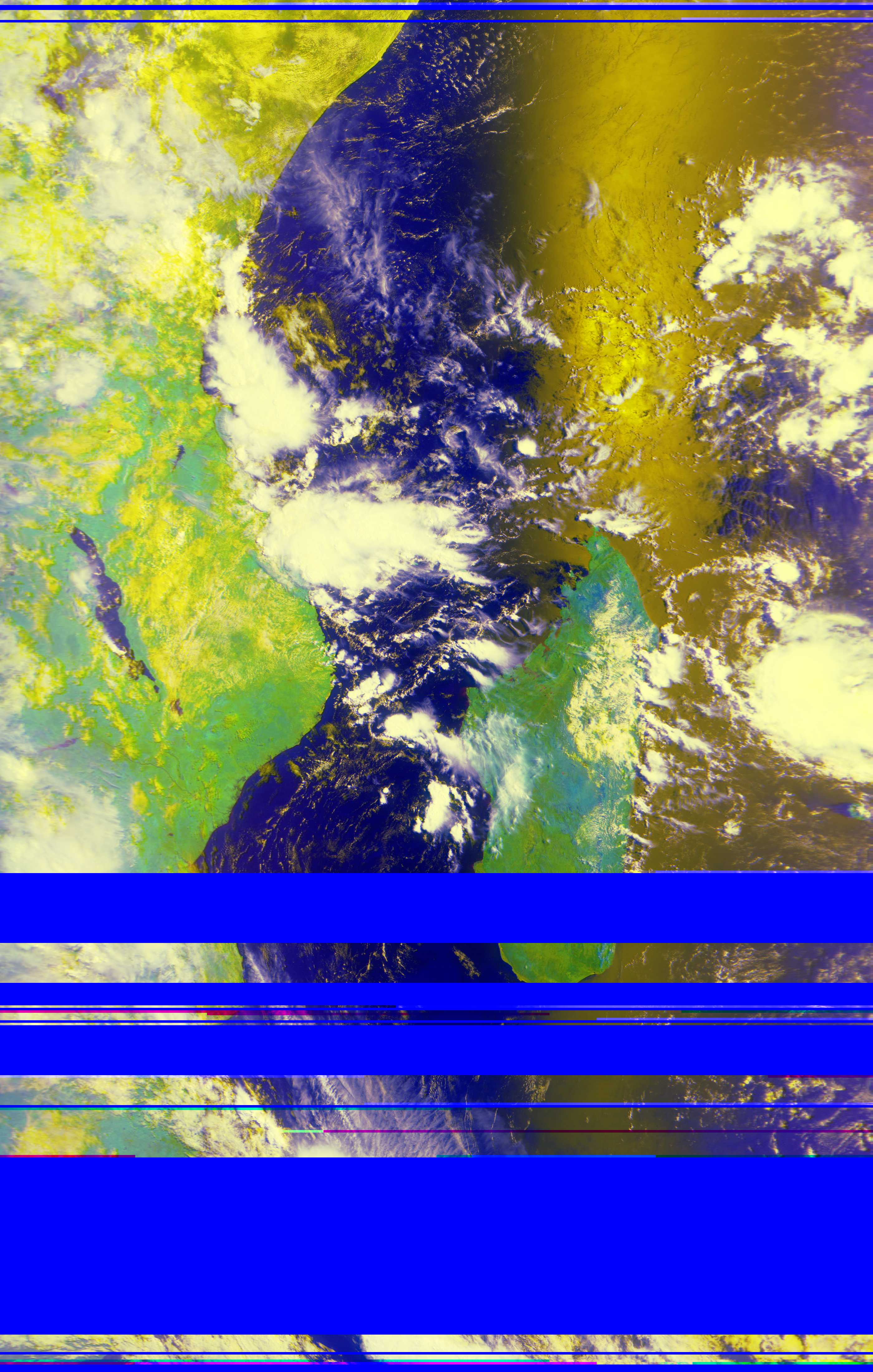 msu_mr_rgb_MSU-MR_124_False_Color_corrected